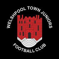 Welshpool Juniors Football Club